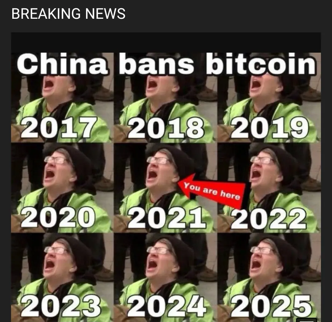 fdd88f56249883f2fa4c302409bae7b9419d58923ba53dd8d2355d7ccf89d510.jpg