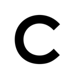 Celer logo