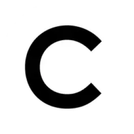 Celer logo