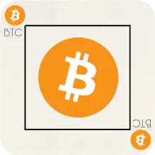Common Card