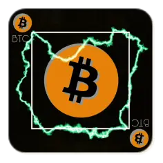 Rare Card