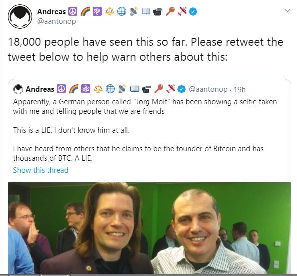351665157-b6dfc6805adaac70b0e939810d0e89b06d853ce7f87bc821d91e9a284775ca6a.png