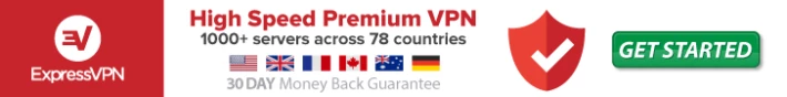 351665157-4ba8195a90a9dc621ac590663a7566b861001598d020be232d5d954a7c2bbd46.png