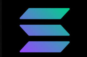 Solana logo