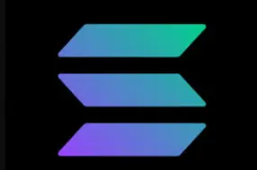Solana logo