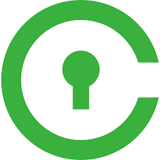 CVC logo