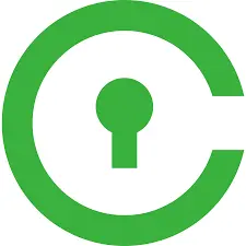 CVC logo