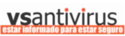 Slogan vsantivirus