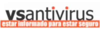 Slogan vsantivirus
