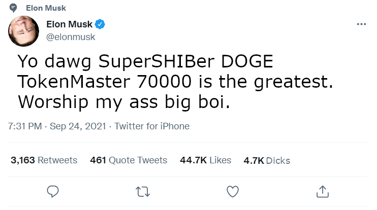 0b84a7f8b6d63eb7f917dce65c9cde9aa501b7d5c96053e2023442116c65041d.png