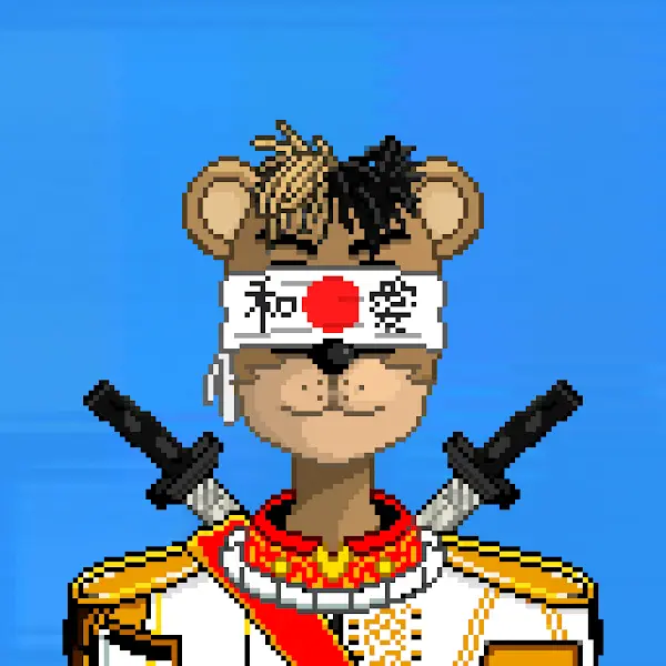 2a015e5e665c3dba6e77a94922ef1c8f318844042b78083cdfa376cf93e922a4.png