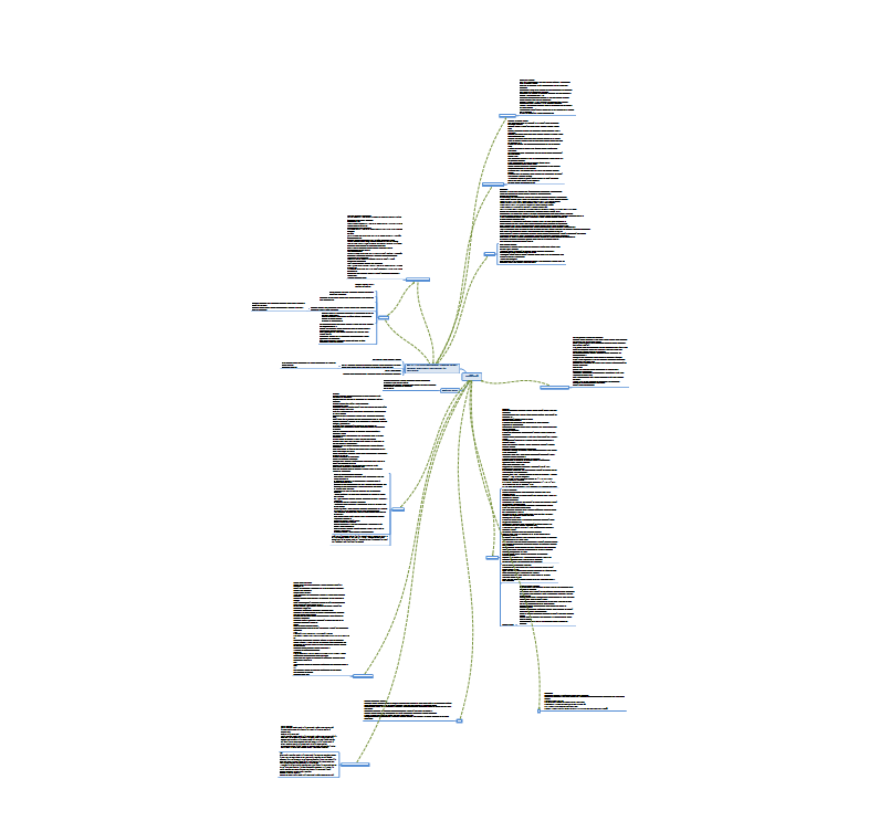 c75c64dafba3a3001e0ab90cbe04e2ef4d9c1dd0b079b8f2e5082ad7cdfd687f.png