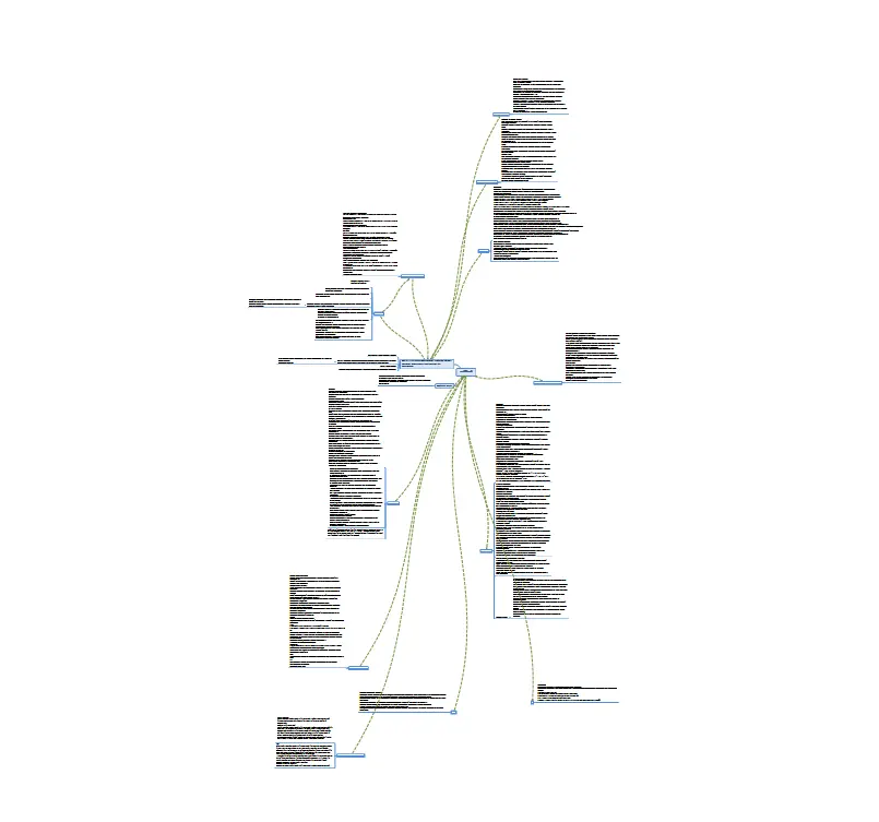 c75c64dafba3a3001e0ab90cbe04e2ef4d9c1dd0b079b8f2e5082ad7cdfd687f.png