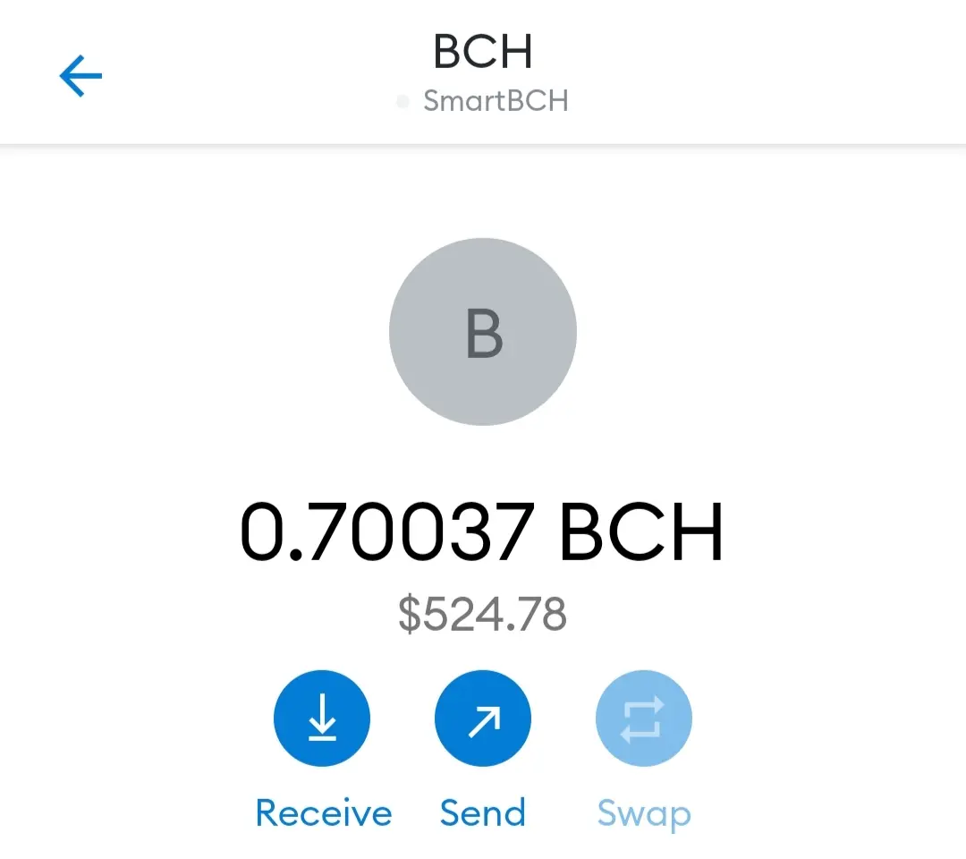 d1b906dcd5039711444596790cc18f80bc9c082e362d1904374955bd2433d8ee.jpg