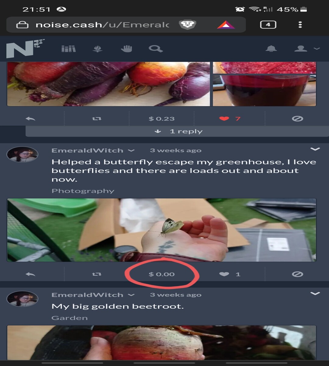 f779c988c49fc9416d63694e3b575d0ed24a0d891917778915f94ead04268599.jpg