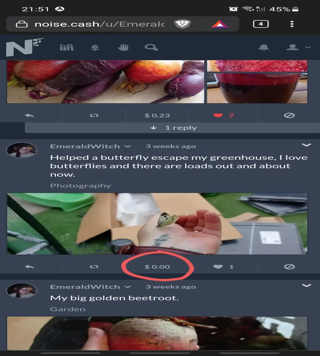 f779c988c49fc9416d63694e3b575d0ed24a0d891917778915f94ead04268599.jpg