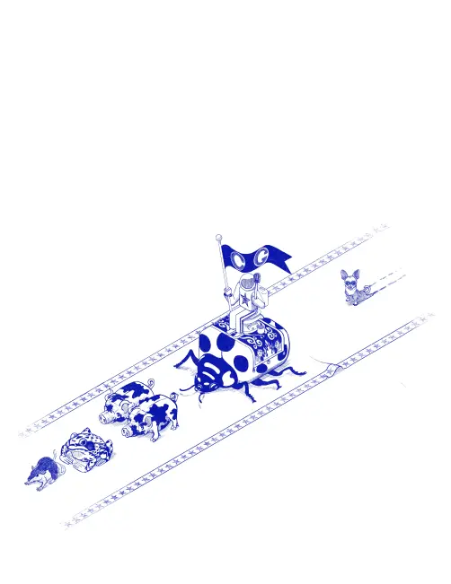4c6c052f66b1ebe45fb20a1eccb24f3b0d606c40fce9c2aff9a063024f402ce0.jpg