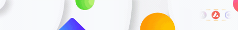 400ad0c50d07e81be65a7995edc734ea713351eaead987417a764f8686ed0257.gif