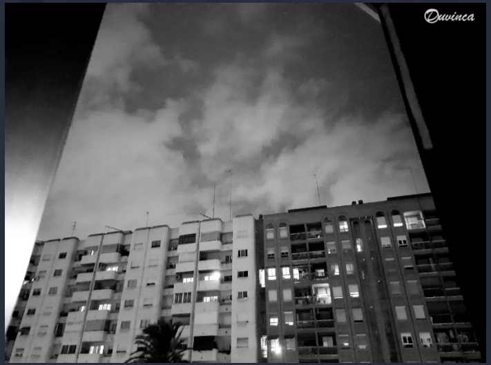 blackwhite
