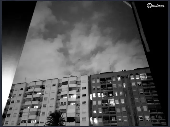 blackwhite