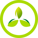 Farmers World Gold Coin FWG Logo