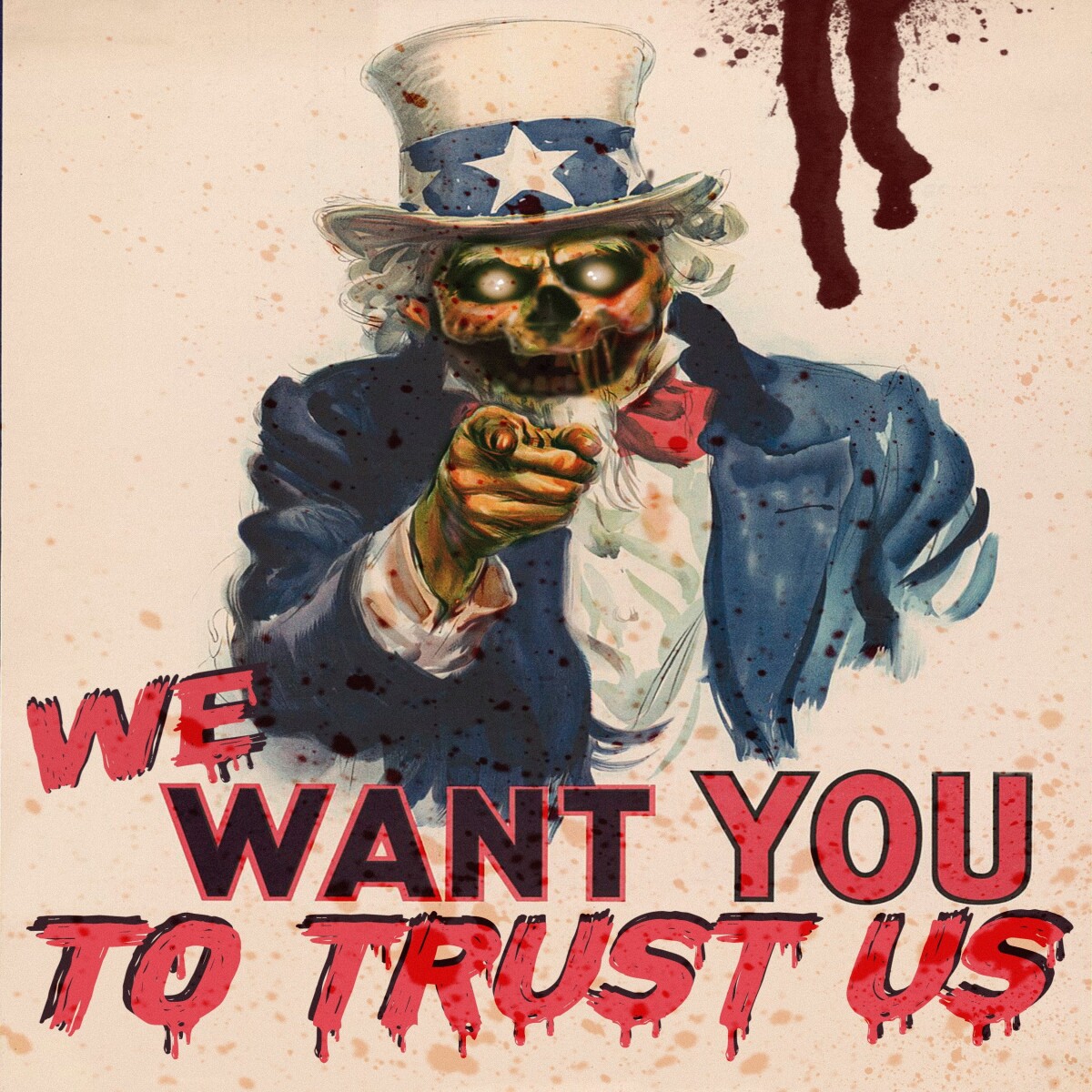 dc7b65763a13412dbf6cc0304af7265fc5eb9f9b485361a6d24612dda3b9d43e.jpg