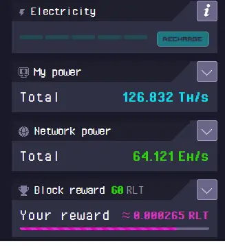 560e2fbb9f18000c03ac7ffd1fa5fd21c96a96a457e2385184f6780fba193c65.png