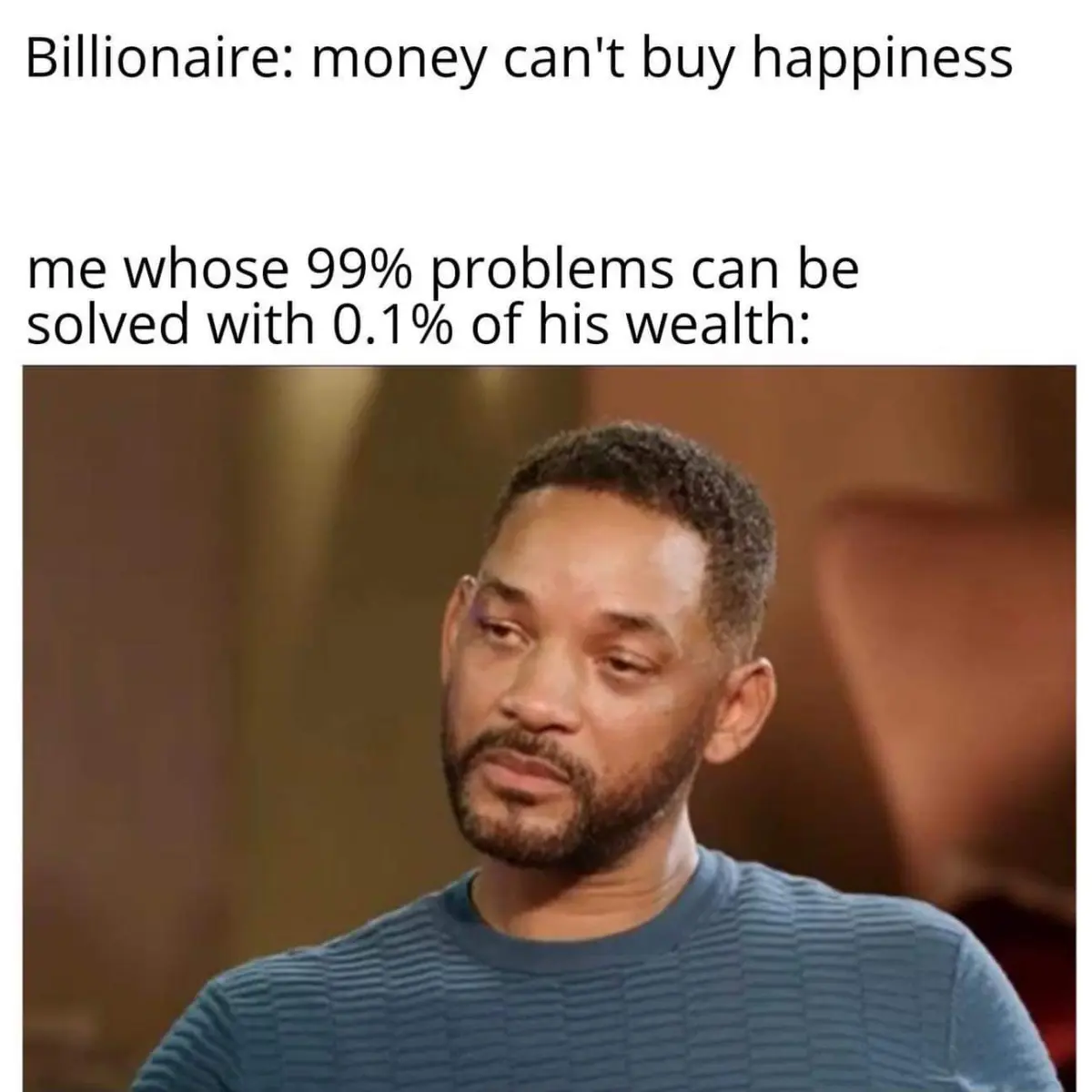 83e969e32416961fed6a3763e2d83a76edf0b49452e8a82eceddf29d848815c3.jpg