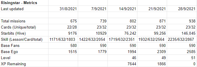14afc01f54f06f17a24166dd8c98689c1030d39dfae86fa530b01442506c8124.png