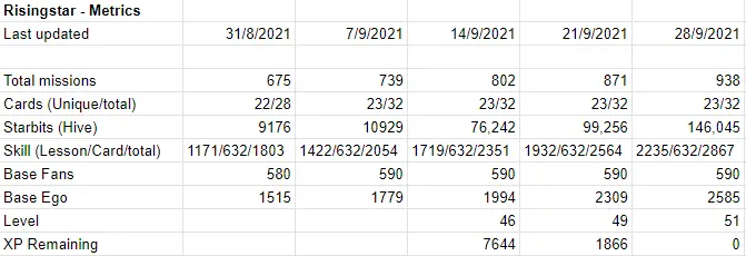 14afc01f54f06f17a24166dd8c98689c1030d39dfae86fa530b01442506c8124.png
