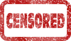 5501c71760ab8e6e1ddb0778b26172bc143b21637012285d271958b8730eb2c9.png