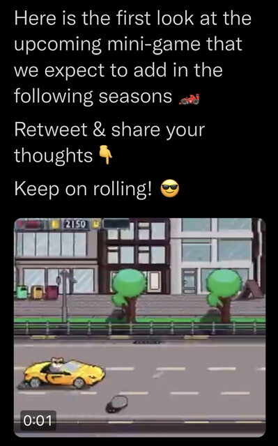 c64df11fa74b3848c01c967c6b75f6b291a5c7be9528f8238d2528cf55bb1615.jpg