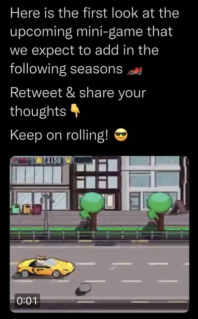 c64df11fa74b3848c01c967c6b75f6b291a5c7be9528f8238d2528cf55bb1615.jpg
