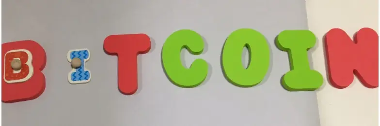 b2fc6b7025d34c1a9e4d9e8ba692a26104dfb6da2f5ecea71d6b5379cff50bc4.jpg