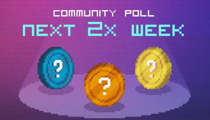 https://rollercoin.com/?r=klvx5znf
