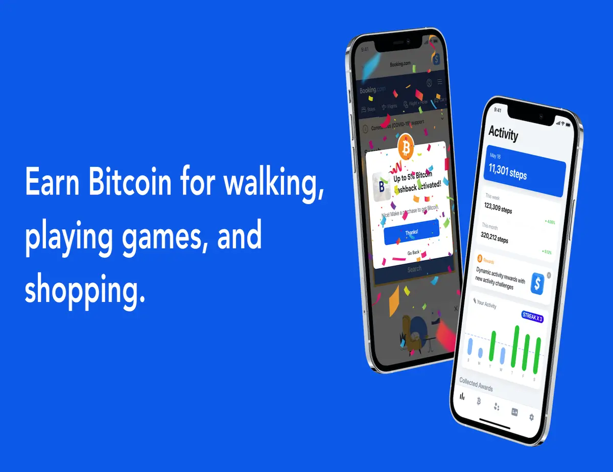 how to get free bitcoin