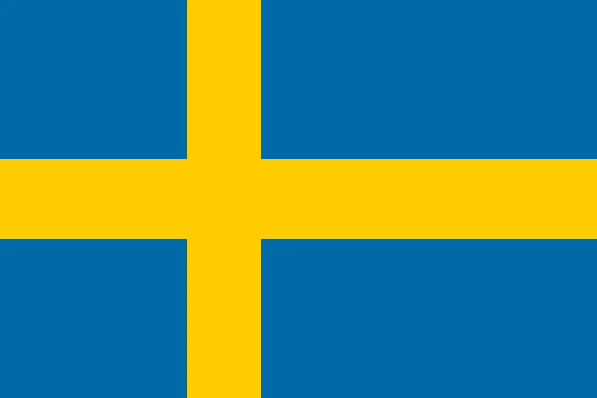87d3edb0bc91d647898a5e6348cf971541145b055da9fe7cf0529d553aa570d1.png