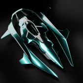 preview image of VECTOR