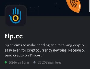 tip.cc