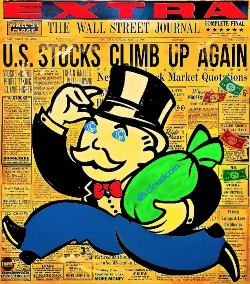 351665157-5c3c0c980f79de25866d7f5d16e3732e356ec7cfad7e820f687928ce801a1351.png