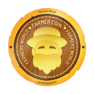 farmers world coin