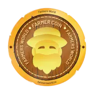 farmers world coin