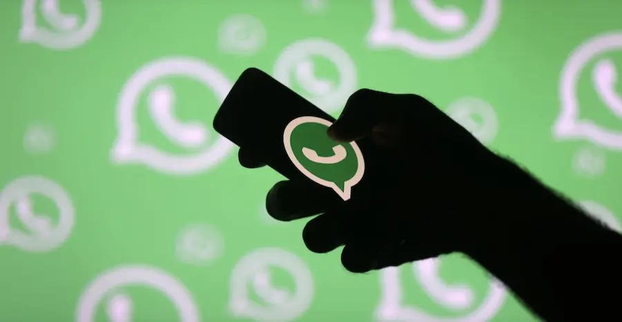 socialmedia, whatsapp, society, communication