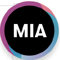 Image of MiamiCoin