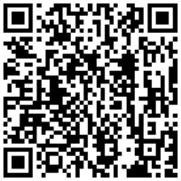 0xAFEA60db9027dbe7661b24129F2F30e87D19C9A4