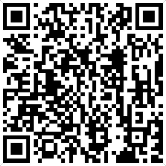 c9c0dd20fad6c47357b3bfd38e81d248dc7d9f6655c464352d7904e36db88599.png