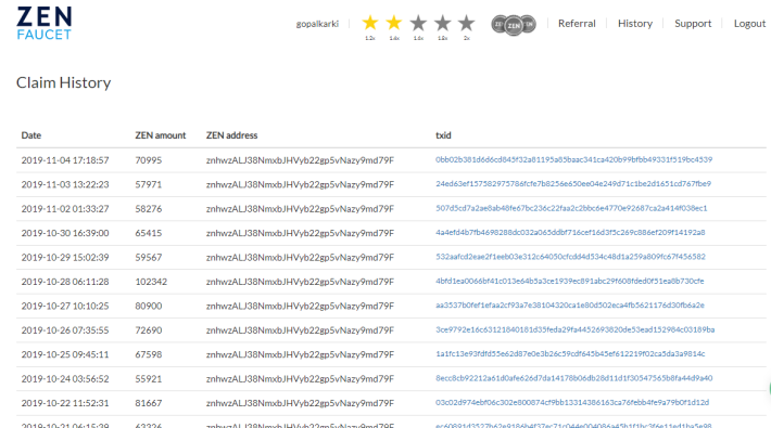 351665157-c7b593ed6ddd6864c0d1b6e0a4069afb59a52bde66a192dbb89268444c8f4b2e.png