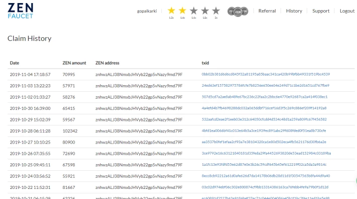 351665157-c7b593ed6ddd6864c0d1b6e0a4069afb59a52bde66a192dbb89268444c8f4b2e.png