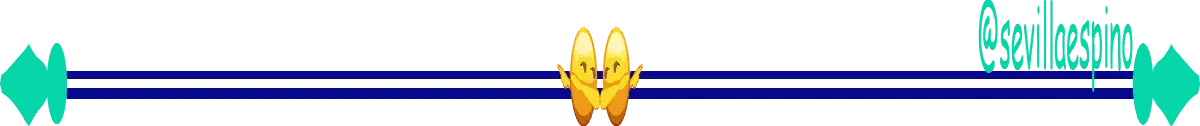 7ae9ed8cdc71d794ed085d39f55413bc33bd73a351bfc4833e52ca7e1272c9a4.png