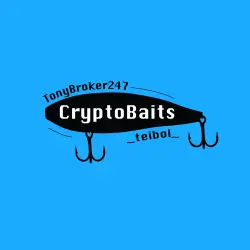 bf59cae1bf83a60427cfce58c389ae22320184b9a2a69bf5c56218bbd974d6ef.png